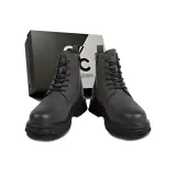 Серый, черный, флисовая подкладка