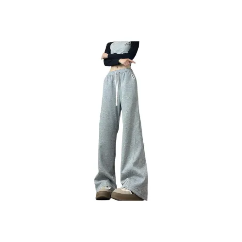 CHARLIE GOLF Повседневные брюки Женские