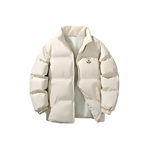 Caramella Унисекс Пуховики