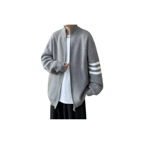 SHIGUANGLULU Унисекс Трикотаж