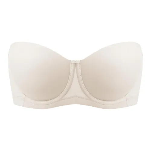 A Perfect Bond Женские Бюстгальтеры