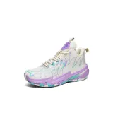 Хлопковая конфета