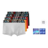 Серый+Оранжевый+Красный+Черный