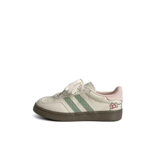 Lv Fielder Low Топ Скейтборд Кроссовки