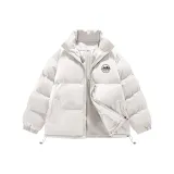 Белый Айвори