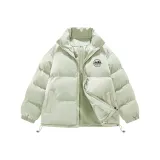 Лилия Зеленая