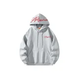 Фотиния Gray (Улучшенная)