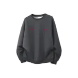 Темно-серый