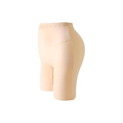 Bejirog Корректирующее белье низ женское