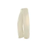 Абрикосовый