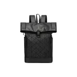 Черный алмаз, узор