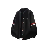 Чёрный [Логотип бренда Edition]