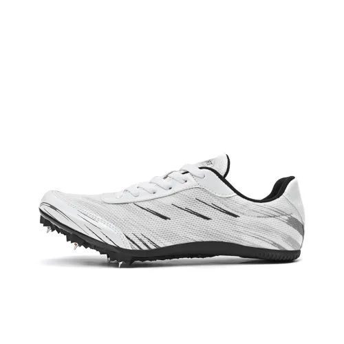 Jerden Smith Slip Resistant Anti KICK Устойчивый к истиранию Баланс Поддержка Низкий Топ Детские кроссовки для тренировок Подростки