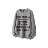 Светло-серый