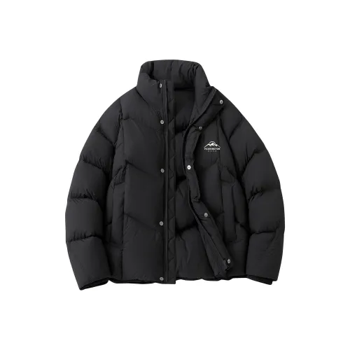 Пуховик Paddington Bear Unisex