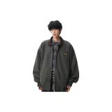 Армейский зеленый