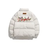 Айвори Белый [M10 Пух]