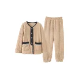 Цвет изображения