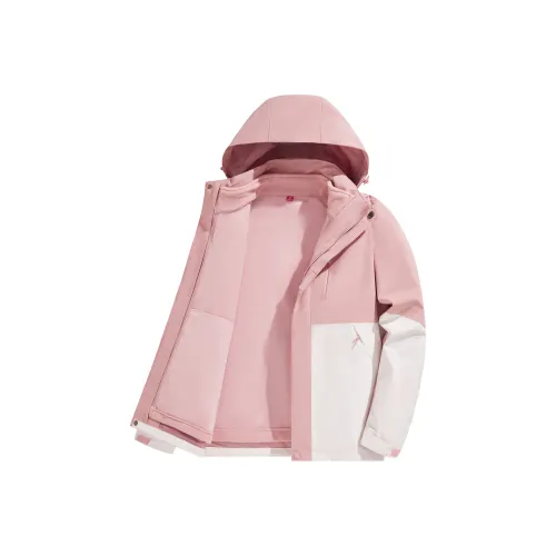 Simyke Женские Куртки