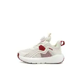 Бежевый бордовый (двойная сеть)