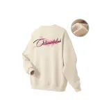 Хаки (с флисовой подкладкой)