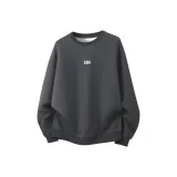 Темно-серый