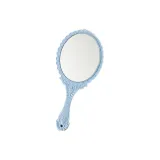 Светло-голубой