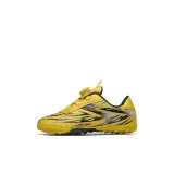 Золотой шип