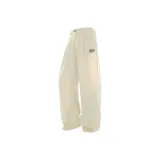 Абрикосовый