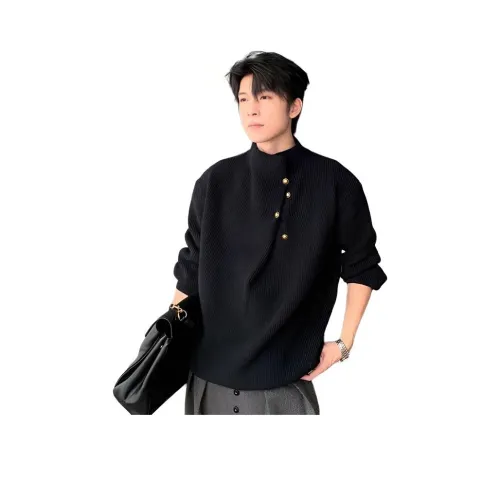 Bug Small Green Трикотаж Унисекс