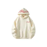 Абрикосовый