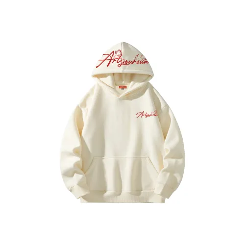 Мужские свитшоты