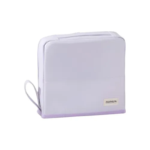 OMGD Standing Косметичка