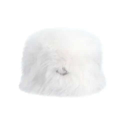 Enbiid Полиэстер Шапки и Кепки Унисекс