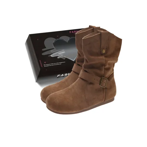 Worm's Home Ботильоны Женские