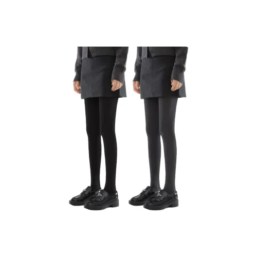 ECONICE Женские Колготки