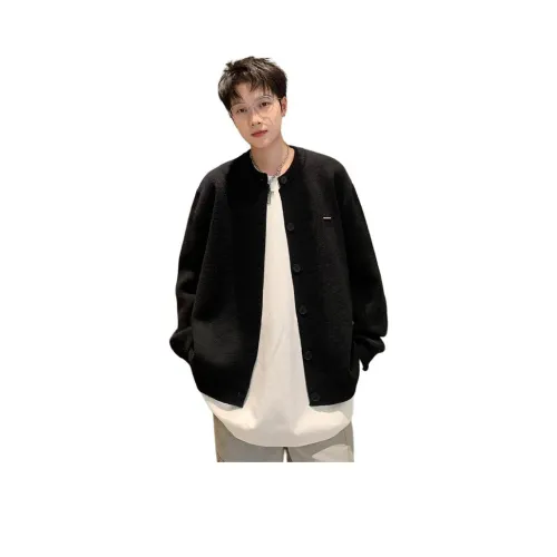 Struggle Vintage95 Трикотаж Унисекс