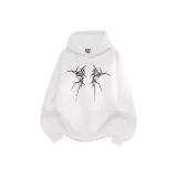 Белый [Утолщенная флисовая подкладка]