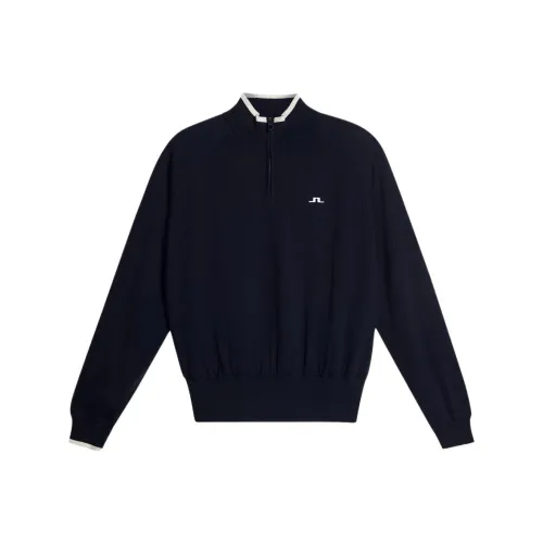 J.Lindeberg Ruth Свитер Женские