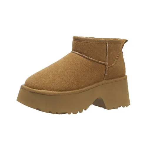 betu Челси CAMEL Женские