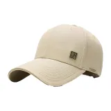 Хлопок, хаки, всесезонный, открытый