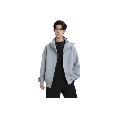 FRLMK Унисекс Свитшоты