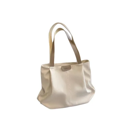 OLOEY Холст Сумка через плечо Подростки