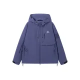 Фиолетовый