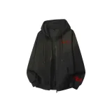 Чёрный (Красный)