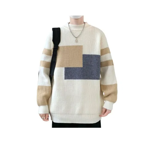 Struggle Vintage95 Трикотаж Унисекс