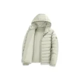 Светлый хаки 2,0 Серия Снежинка