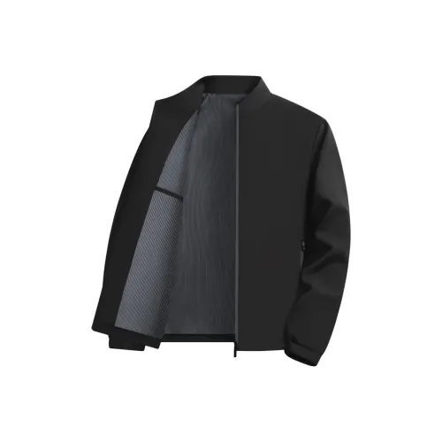 EMINU Мужские Куртки