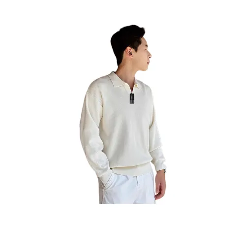 CHEER ZONE Унисекс Трикотаж