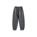 Средне-серый